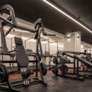 스포애니 역곡역점 이미지