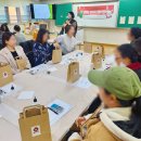 청아초등학교 이미지