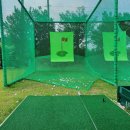 홀인원펜션 이미지