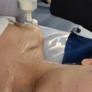 양실장피부관리실 | 미사피부관리실 헤이스너그에서 승모근관리 솔직후기
