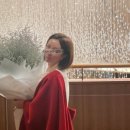 일용식당 이미지