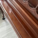 대전중고피아노 처분 후기 – 이렇게 하니까 진짜 쉬웠어요