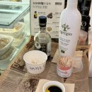 서래마을 빵집 추천 ! 빵이 맛있는 카페 도우레미 블랑제리 방문 후기 ❣