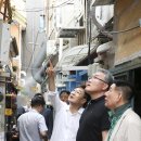 진두경로당 이미지