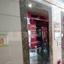 신길로1 이미지