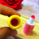 곰찌 1호점 | `아리따움` 핫핫 신상 쉑쉑쿠션틴트 리얼후기 :)