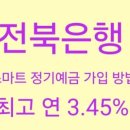 연메딕스 이미지