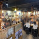 성지축산2 이미지