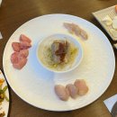 광덕3로5 | 안산 고잔동 모임장소 추천 홍어한상 코스요리 홍어 맛집