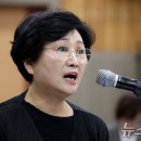 성산구 ⓒ-23 이미지