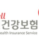 공단치과의원 이미지