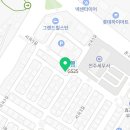 고대식세무회계사무소