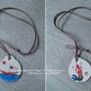 영어교실 A반 이미지