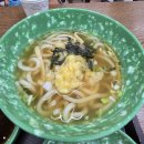 세실사거리 - 새벽시장 사거리 | 남포동 남항항만부지공영주차장 부평깡통시장 사거리분식 후기