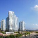 광양백운중학교 이미지