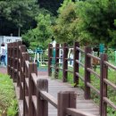 우곡저수지 네이버블로그