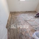 강남보일러설비 | 보일러배관교체, 누수가 발생해도 당일에 신속하게 해결 가능! 강남 압구정 신현대 아파트