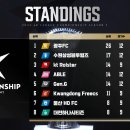에이블랭크