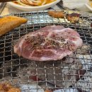 명륜진사갈비쌍용점 | [천안 맛집] 가족/단체 모임 맛집! 명륜진사갈비 천안쌍용점 후기_갈비버거까지 도전!!