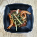 남양진접3 | 진접한정식 광릉수목원 맛집 화덕에서 구운 박가네고등어 진접점