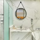 브라운도트호텔 송정점 이미지