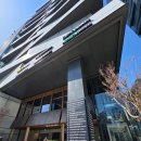 강남밝은빛안과의원 | 밝은눈안과 강남 스마일라식 알아보고 직접 다녀온 후기