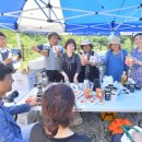 슬로슬로 이미지