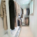 율하5로L 이미지