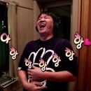 엔제리너스 강릉교동점