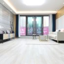 탄벌동-4 이미지