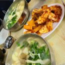 반야칼국수 - 원주시 중앙로 47 | 반야칼국수