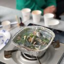 클럽 poc 이미지