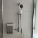 소노하임 이미지