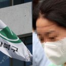 강북구청 이미지