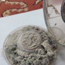 석수세탁 이미지