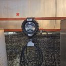 남원주LPG충전소 이미지