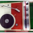 얼음골 축음기 소리박물관 이미지