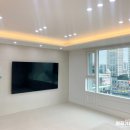 상동 동양파라곤 이미지