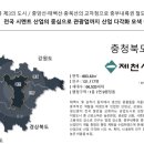 루하스 이미지