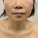 포레스트뱀부에스테틱 본점 & 아카데미 이미지