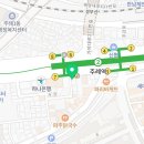 주례정치과의원 이미지