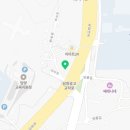 제일숯불갈비 이미지