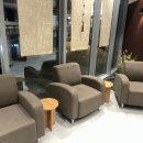 담에스테틱 이미지