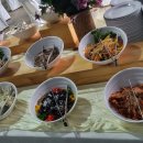 대영이엔씨 이미지