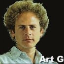 Mary Was An Only Child - Art Garfunkel 이미지