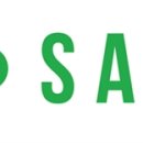 코리아병원 이미지