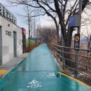 창동교 화장실 이미지