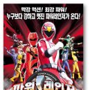 인천서구문화회관(2) 이미지