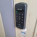 교리주공아파트 이미지