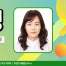 ARTHALL 마당 이미지